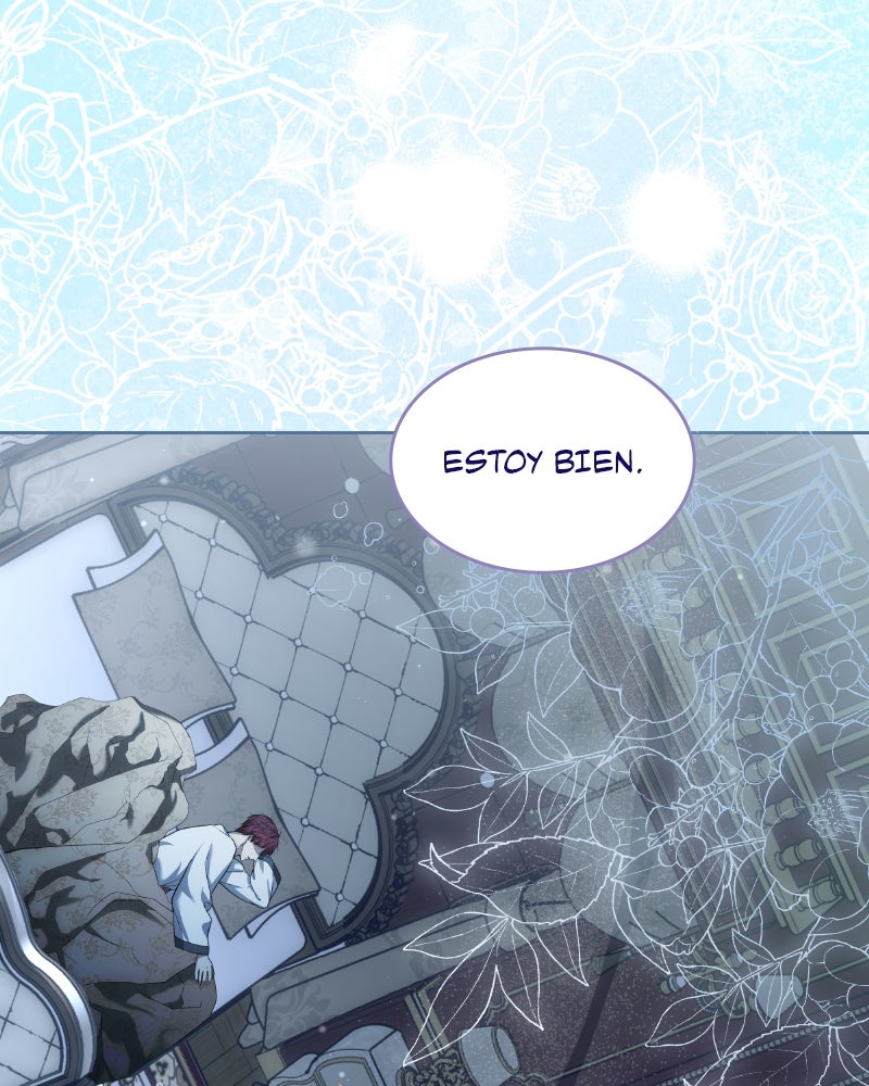 Read La era de la arrogancia ES Manga Online