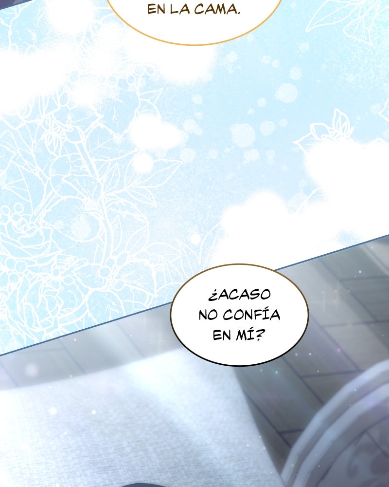 Read La era de la arrogancia ES Manga Online