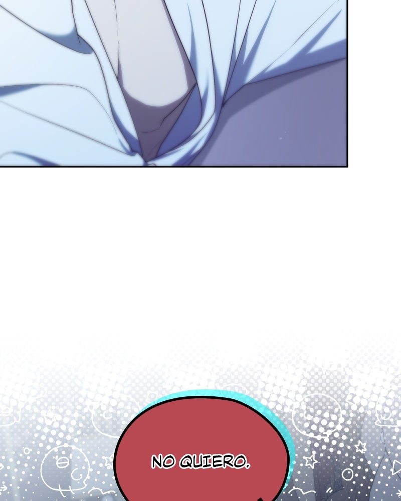 Read La era de la arrogancia ES Manga Online