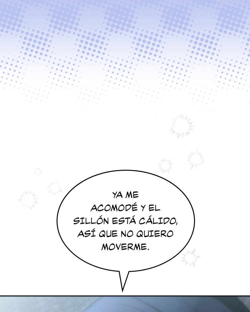 Read La era de la arrogancia ES Manga Online
