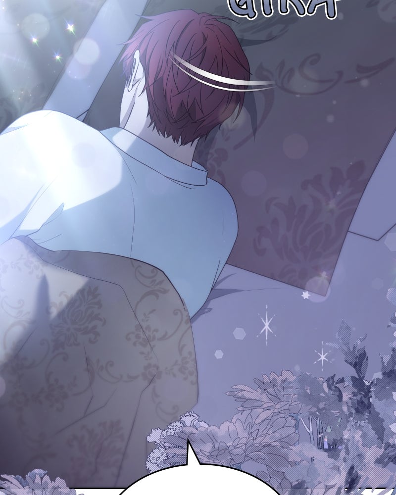 Read La era de la arrogancia ES Manga Online