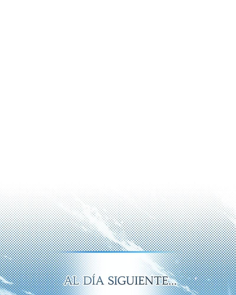 Read La era de la arrogancia ES Manga Online