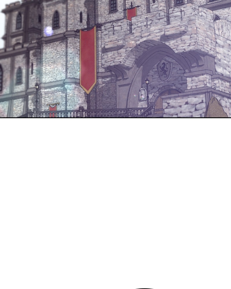 Read La era de la arrogancia ES Manga Online