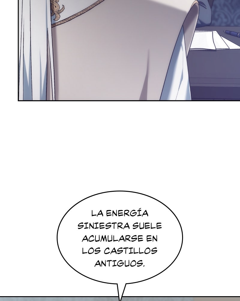 Read La era de la arrogancia ES Manga Online