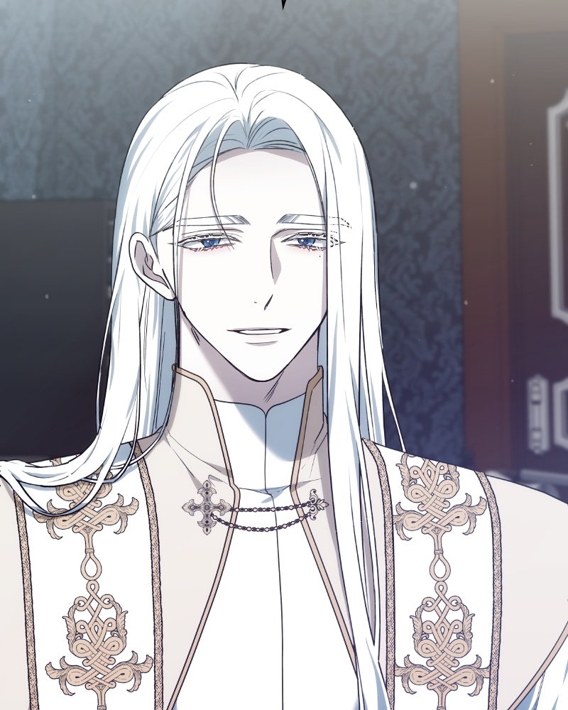 Read La era de la arrogancia ES Manga Online