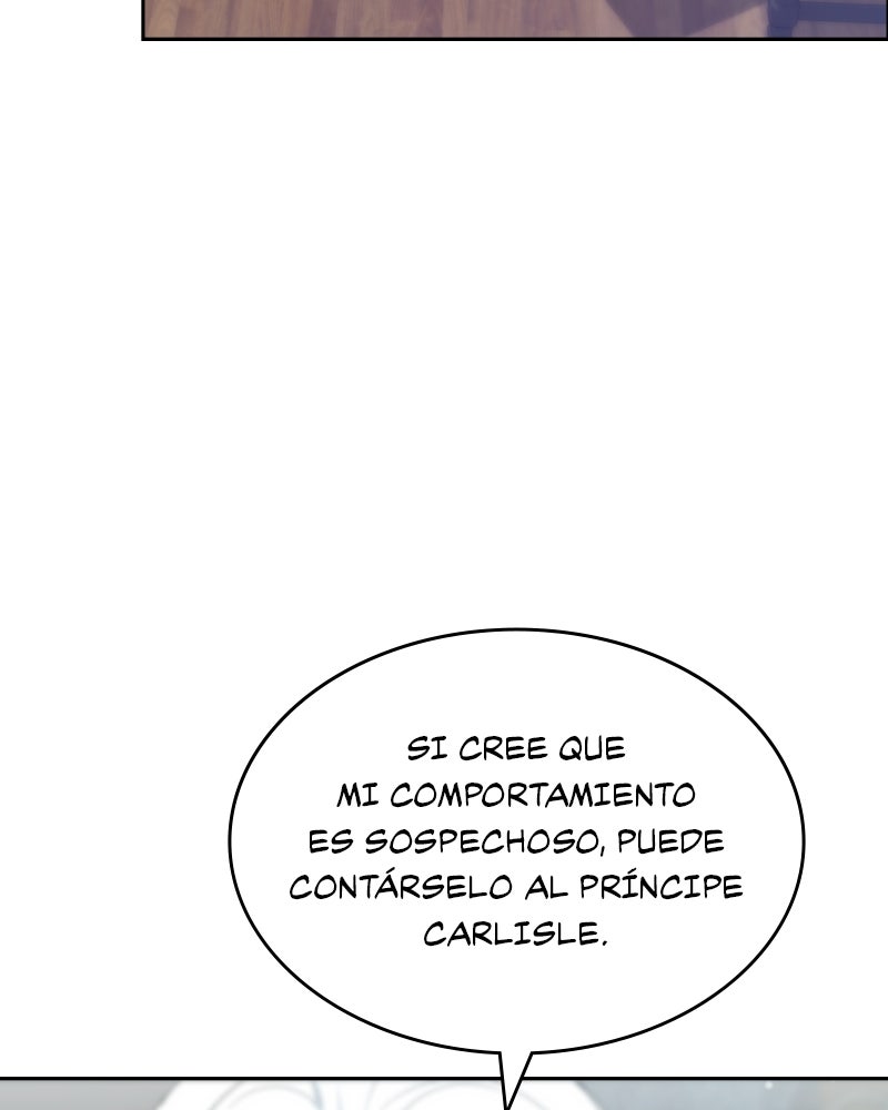 Read La era de la arrogancia ES Manga Online