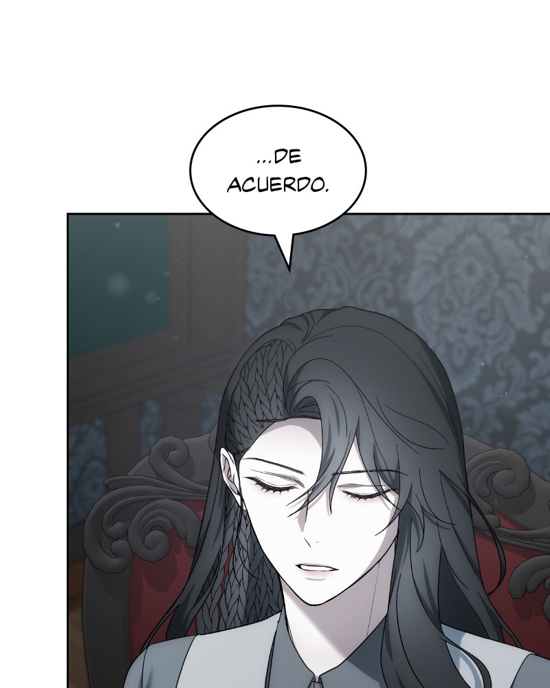 Read La era de la arrogancia ES Manga Online