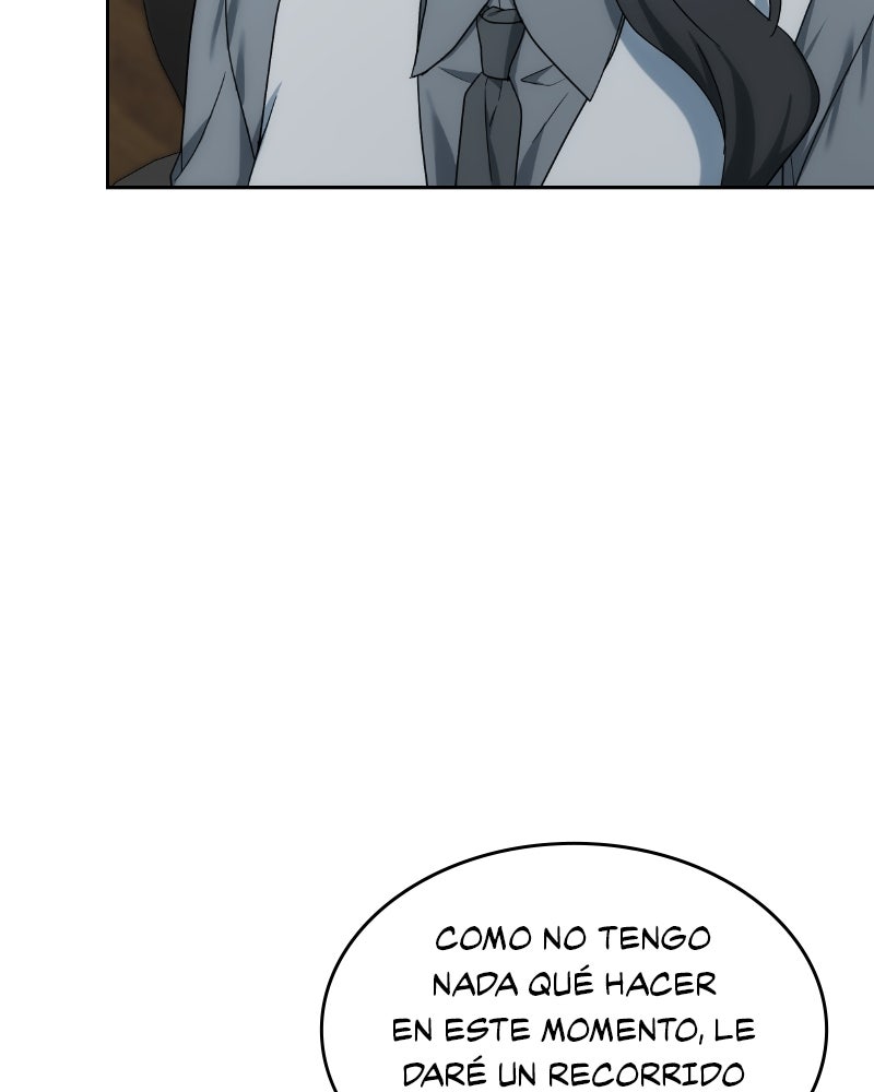 Read La era de la arrogancia ES Manga Online