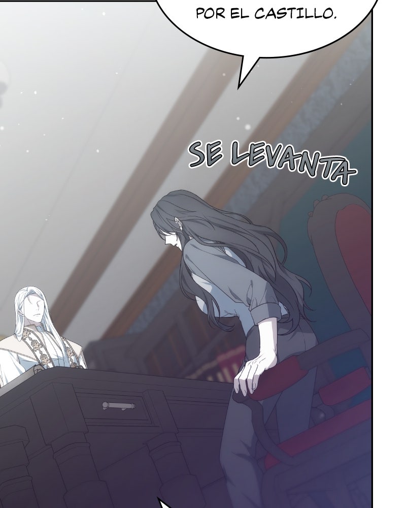 Read La era de la arrogancia ES Manga Online