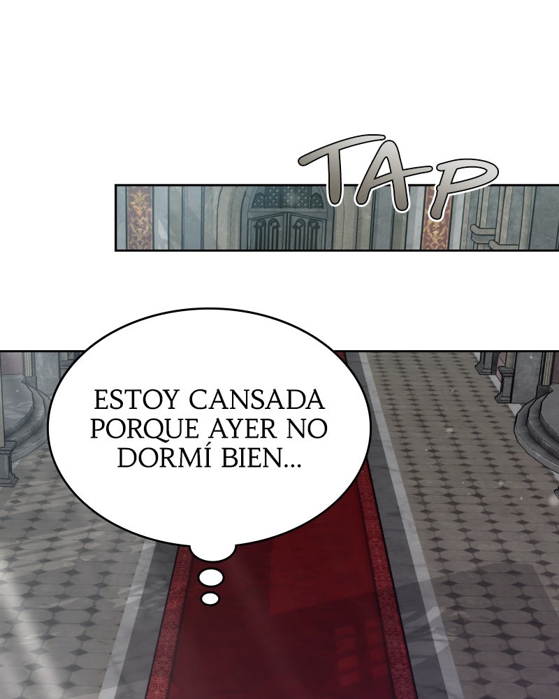 Read La era de la arrogancia ES Manga Online