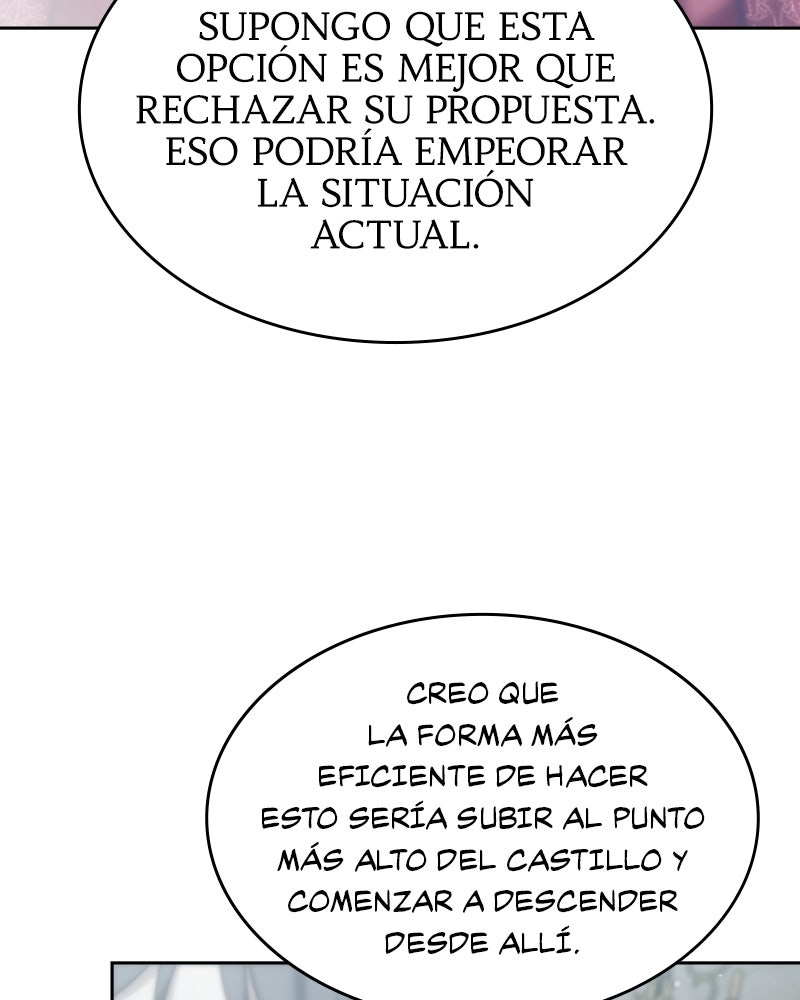 Read La era de la arrogancia ES Manga Online