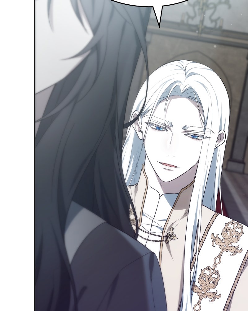 Read La era de la arrogancia ES Manga Online