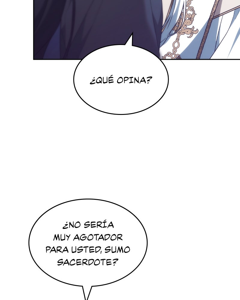 Read La era de la arrogancia ES Manga Online