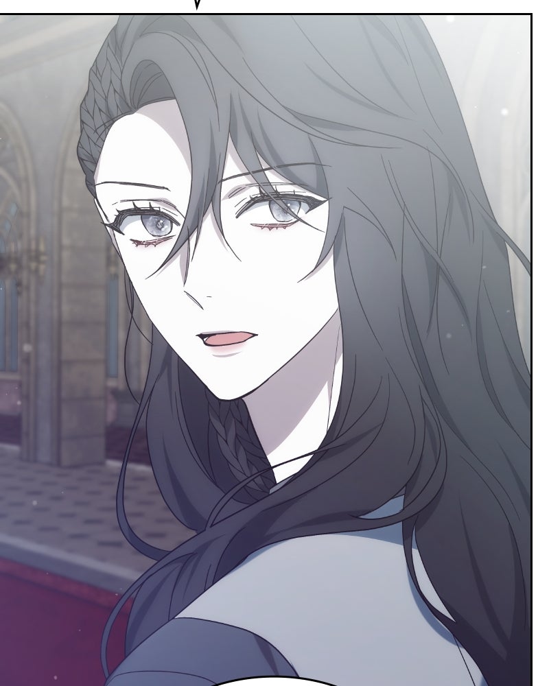 Read La era de la arrogancia ES Manga Online