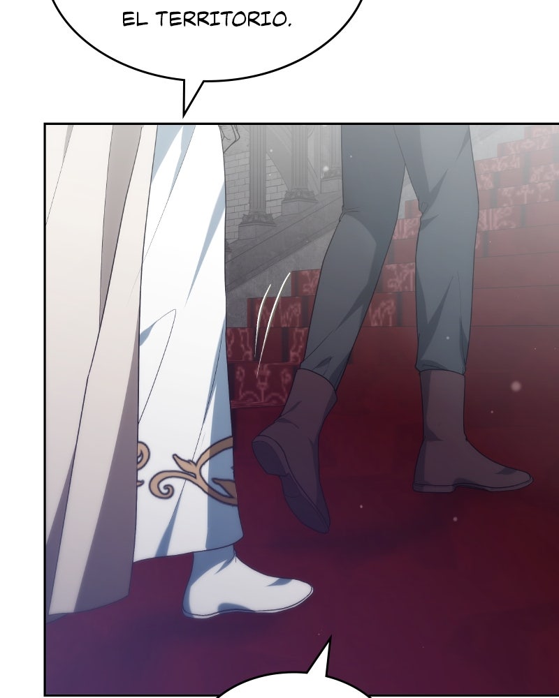 Read La era de la arrogancia ES Manga Online