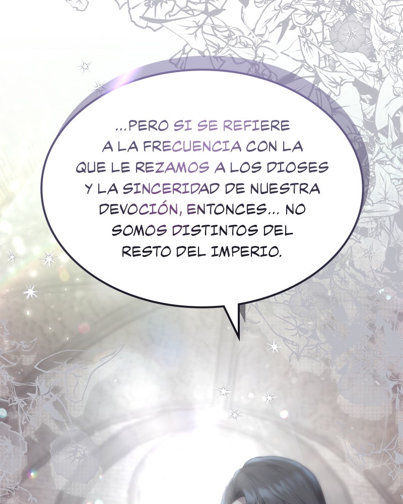 Read La era de la arrogancia ES Manga Online