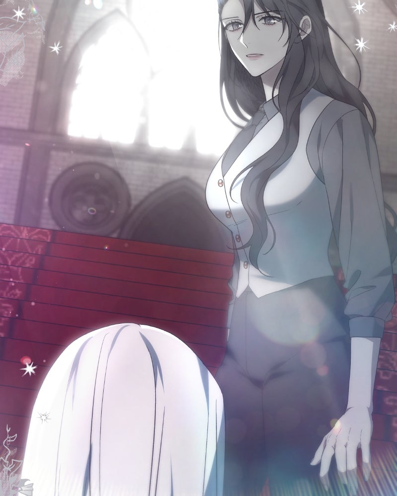 Read La era de la arrogancia ES Manga Online