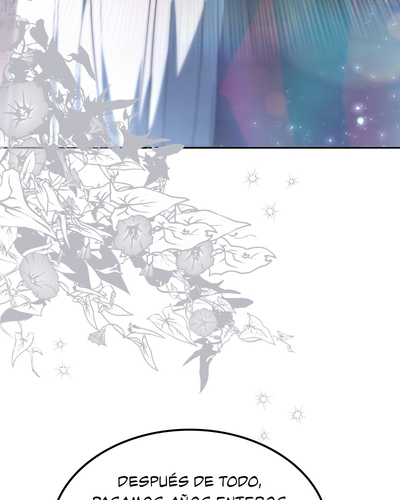 Read La era de la arrogancia ES Manga Online