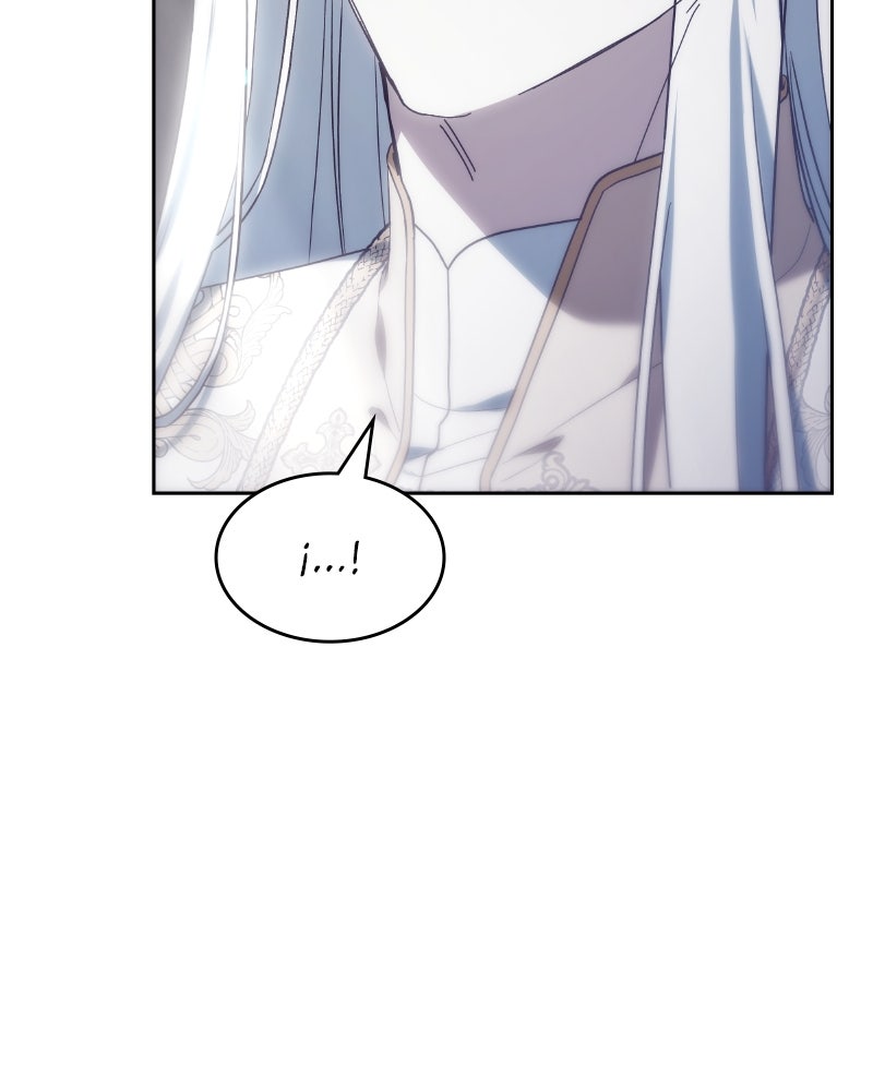 Read La era de la arrogancia ES Manga Online