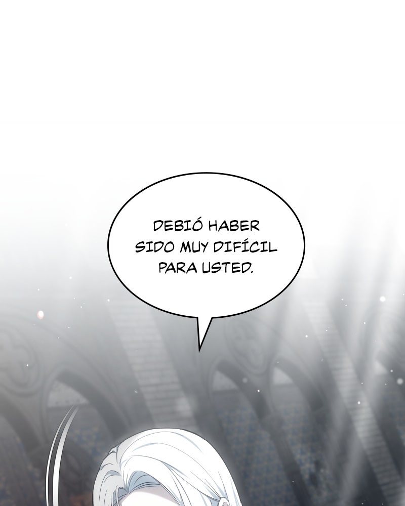 Read La era de la arrogancia ES Manga Online