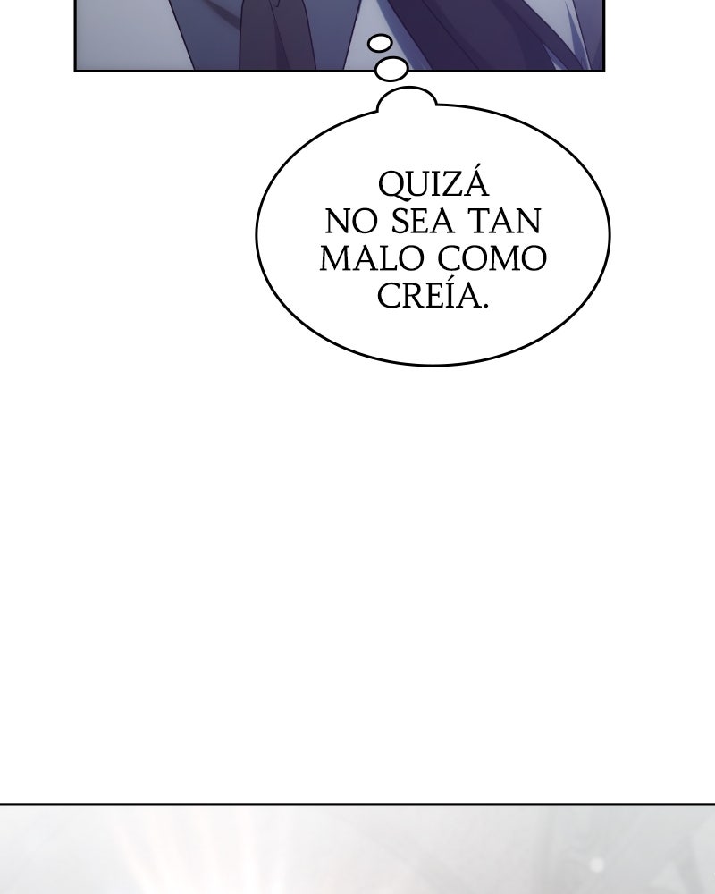 Read La era de la arrogancia ES Manga Online