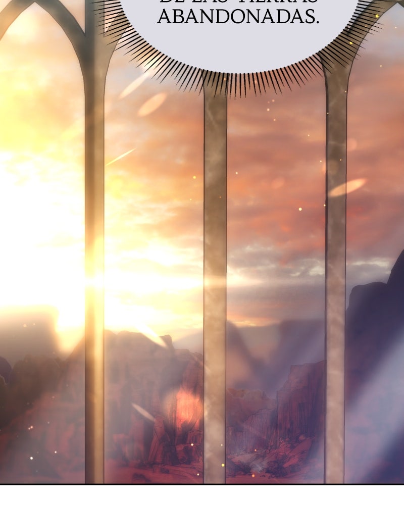 Read La era de la arrogancia ES Manga Online