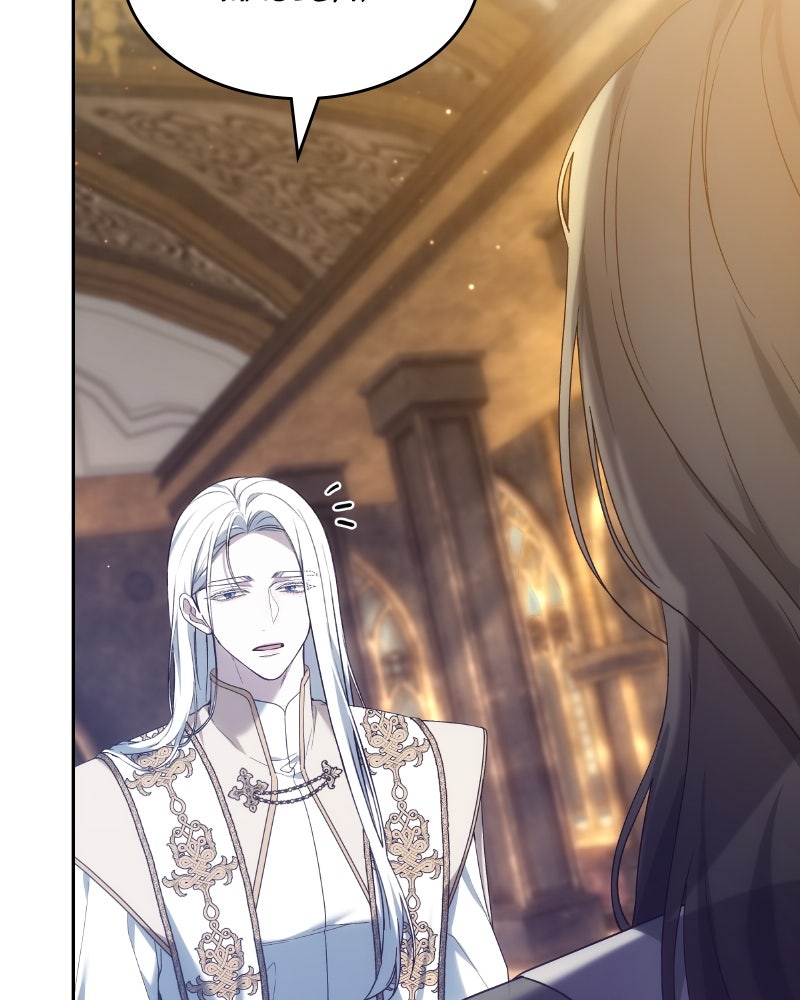 Read La era de la arrogancia ES Manga Online