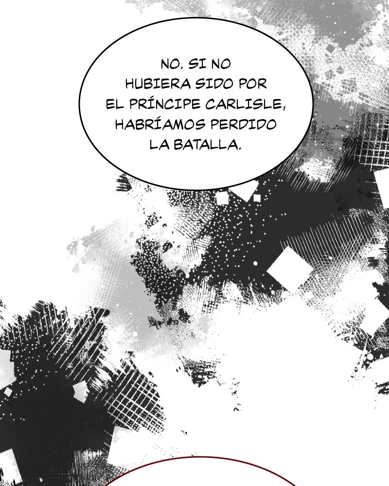 Read La era de la arrogancia ES Manga Online