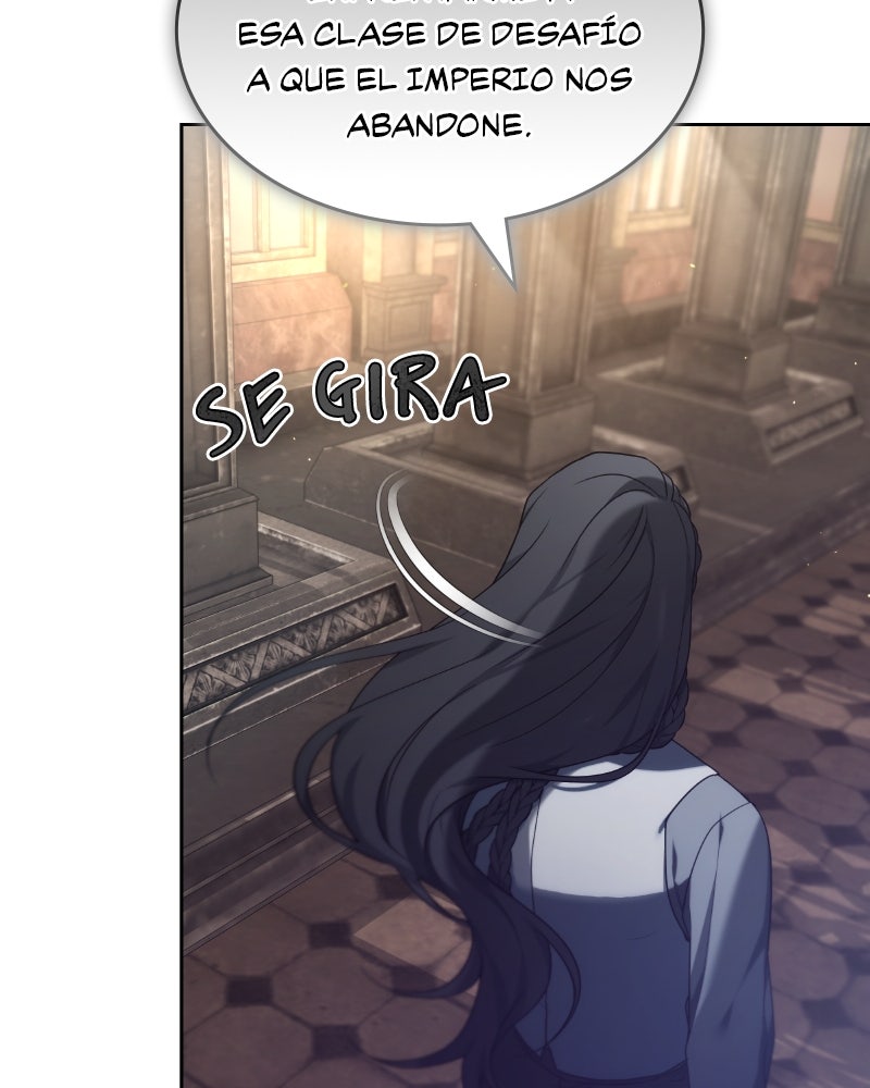 Read La era de la arrogancia ES Manga Online