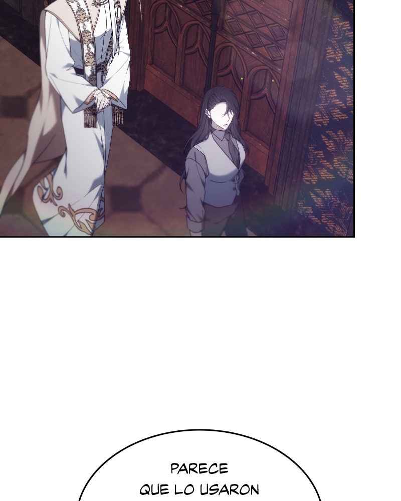 Read La era de la arrogancia ES Manga Online