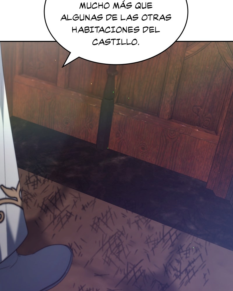 Read La era de la arrogancia ES Manga Online