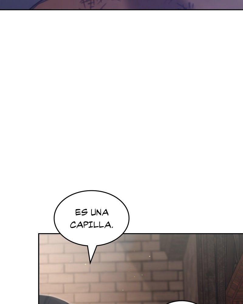 Read La era de la arrogancia ES Manga Online