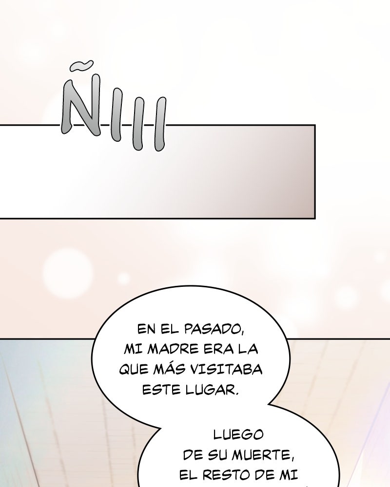 Read La era de la arrogancia ES Manga Online