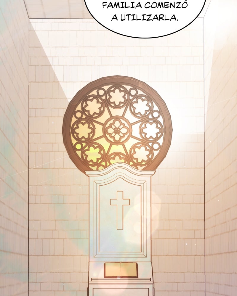 Read La era de la arrogancia ES Manga Online