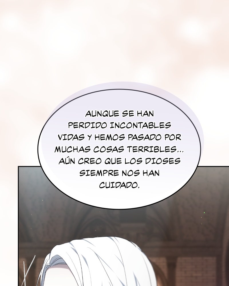 Read La era de la arrogancia ES Manga Online