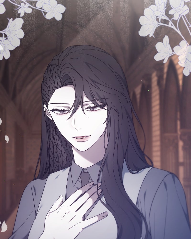 Read La era de la arrogancia ES Manga Online