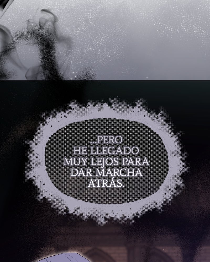 Read La era de la arrogancia ES Manga Online