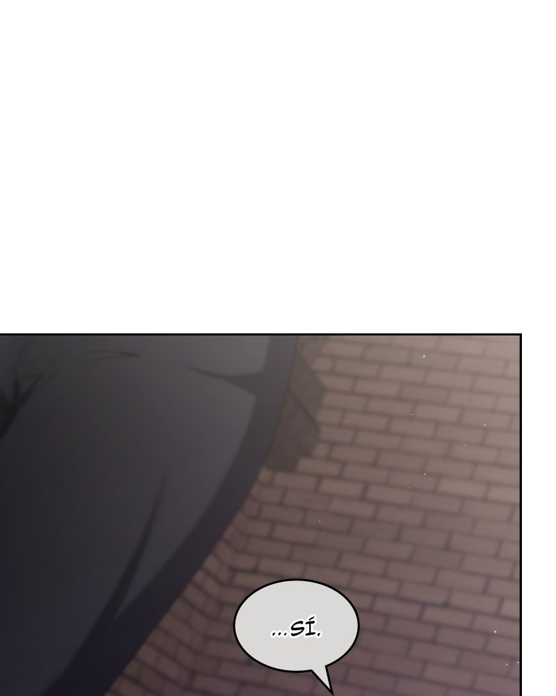 Read La era de la arrogancia ES Manga Online