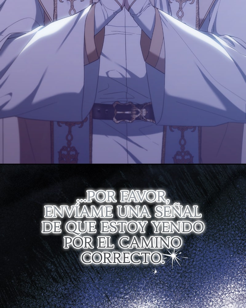 Read La era de la arrogancia ES Manga Online