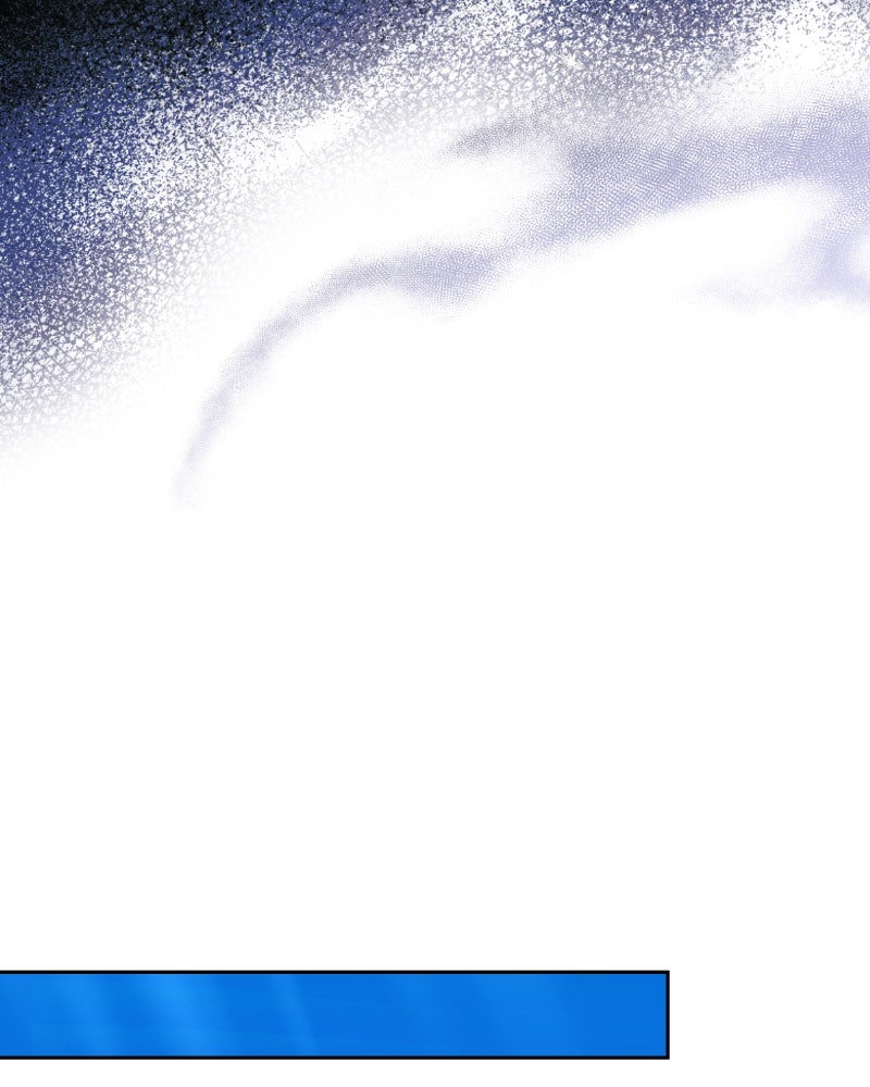 Read La era de la arrogancia ES Manga Online