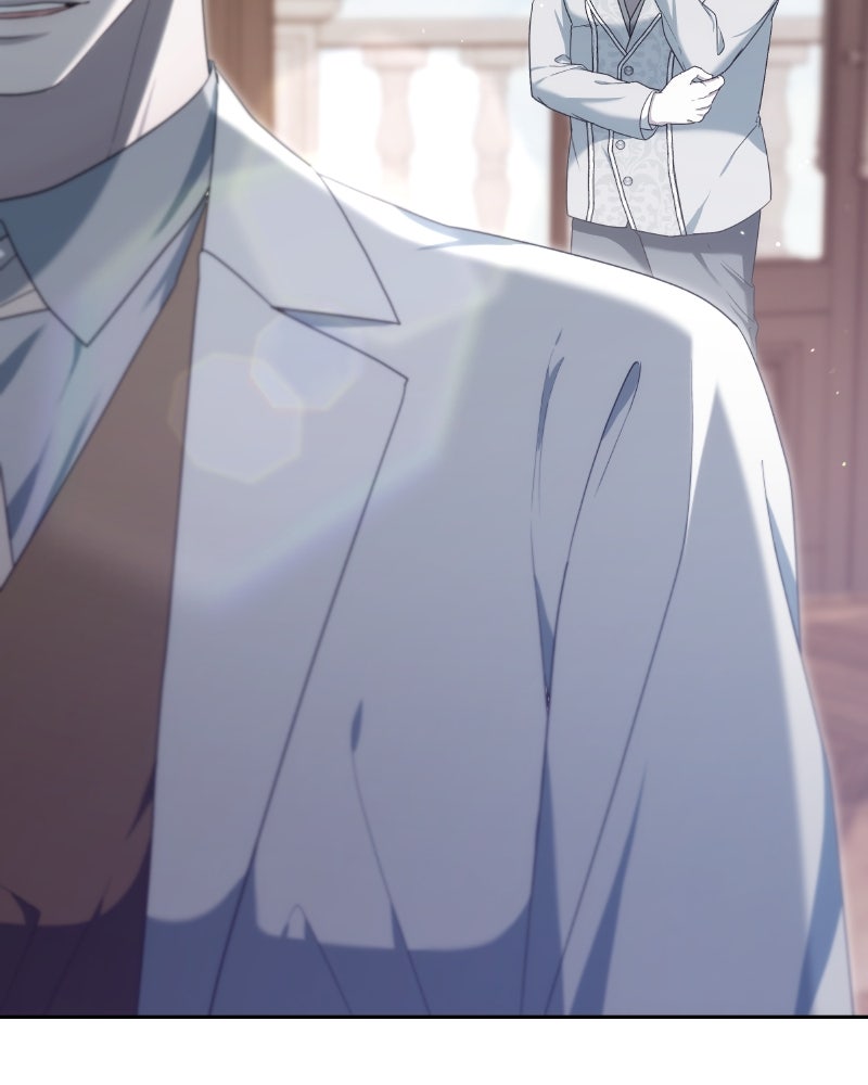 Read La era de la arrogancia ES Manga Online