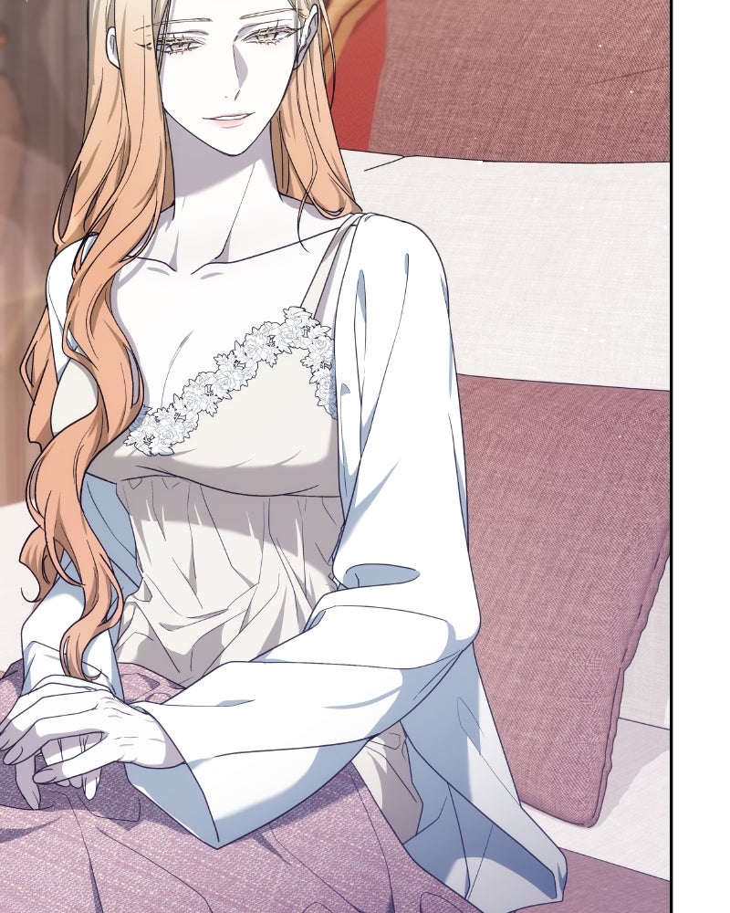 Read La era de la arrogancia ES Manga Online