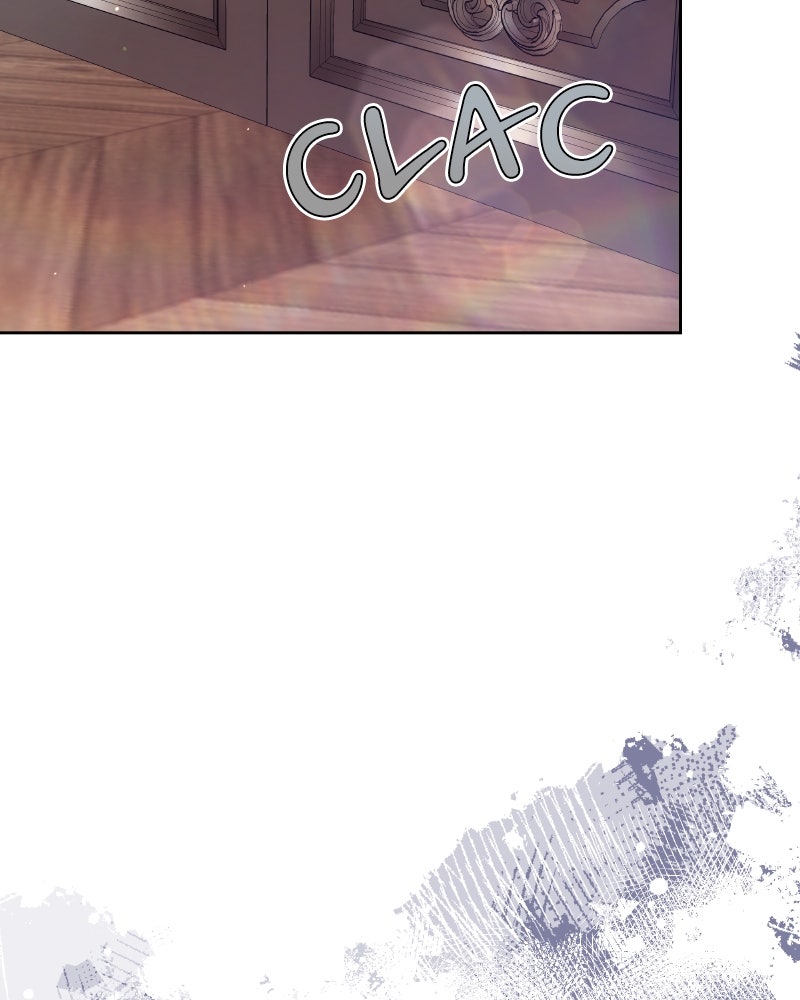 Read La era de la arrogancia ES Manga Online