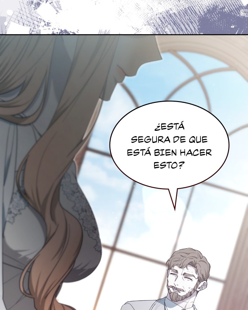 Read La era de la arrogancia ES Manga Online