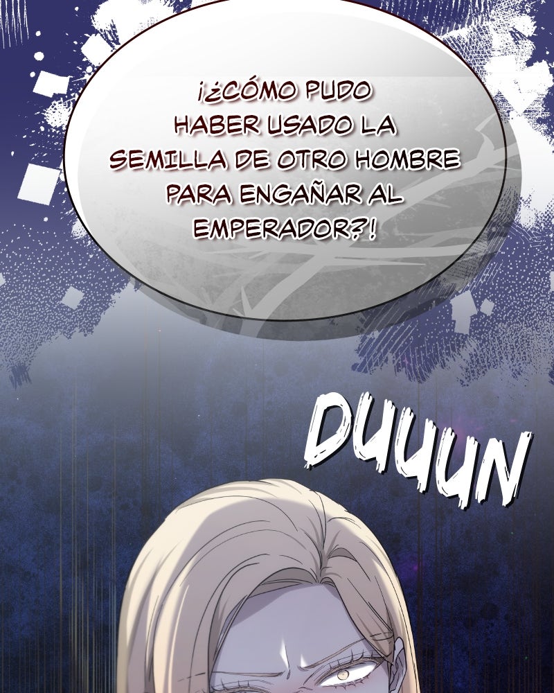 Read La era de la arrogancia ES Manga Online