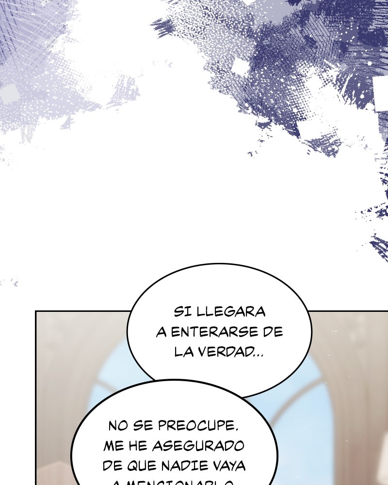 Read La era de la arrogancia ES Manga Online