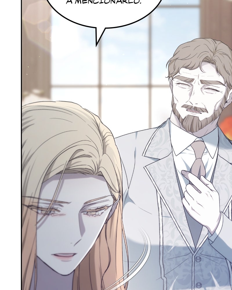 Read La era de la arrogancia ES Manga Online