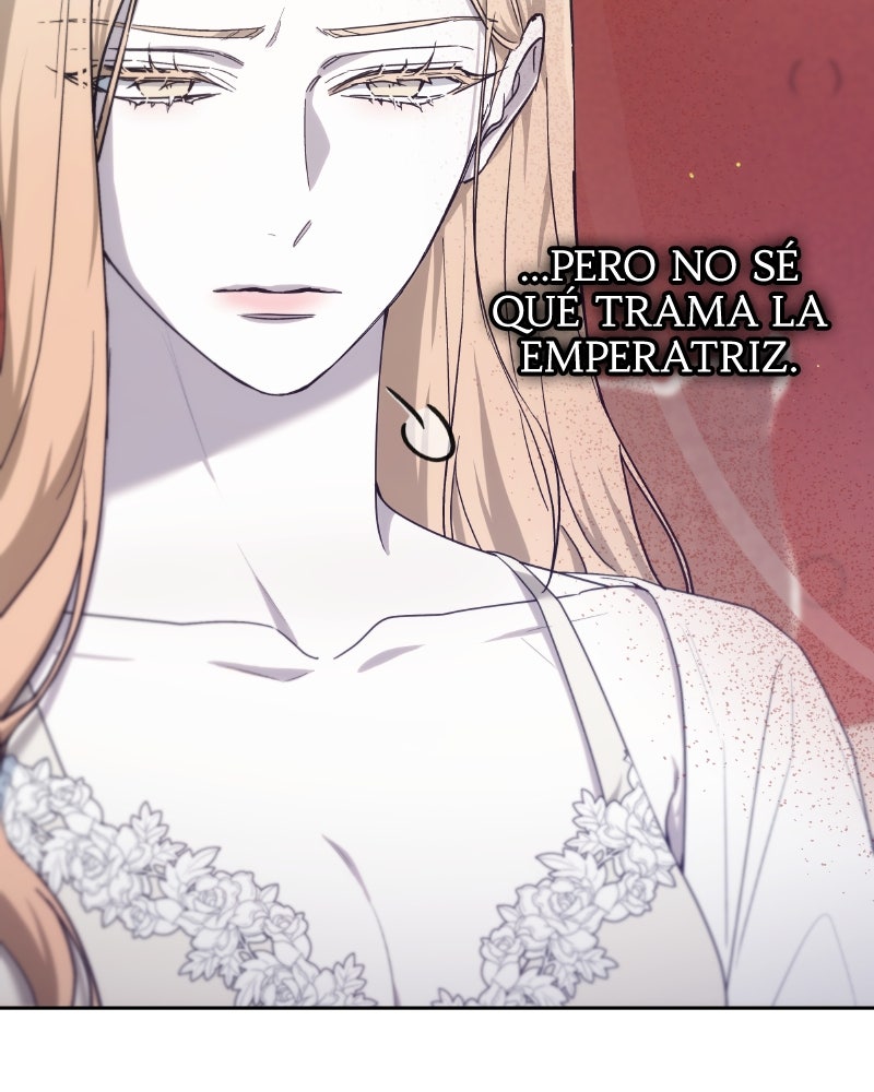 Read La era de la arrogancia ES Manga Online