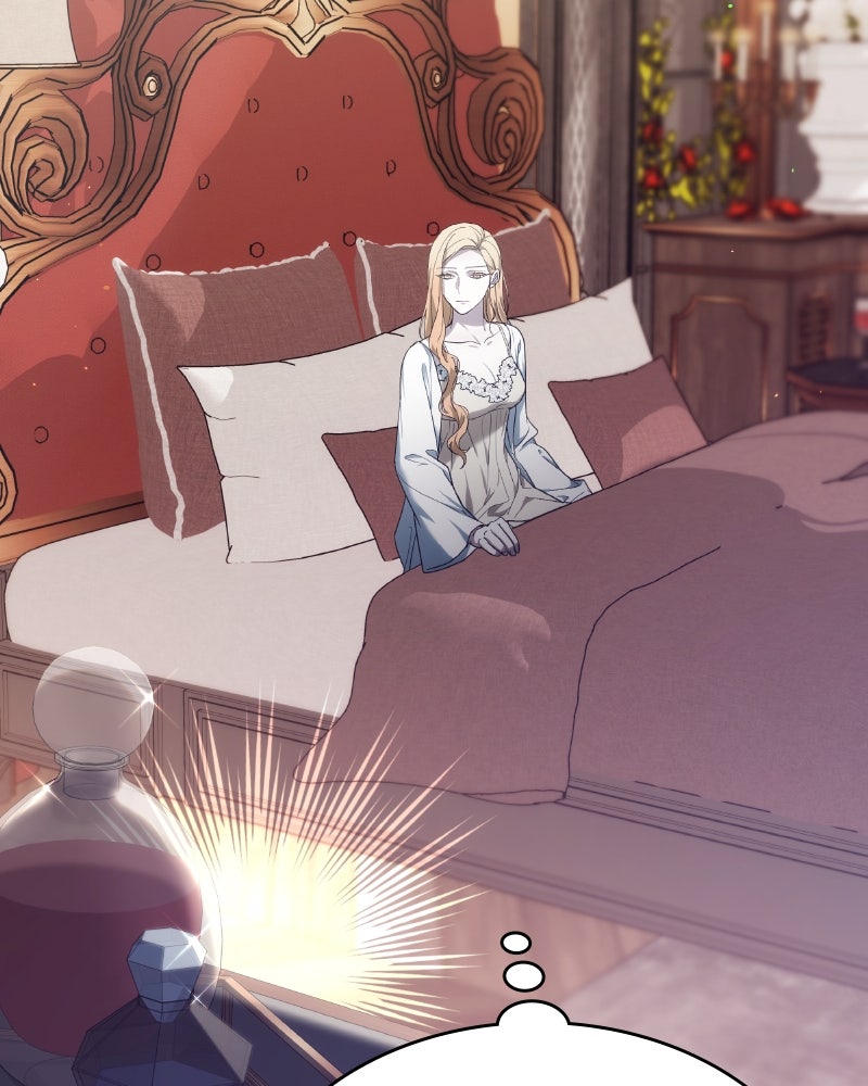 Read La era de la arrogancia ES Manga Online