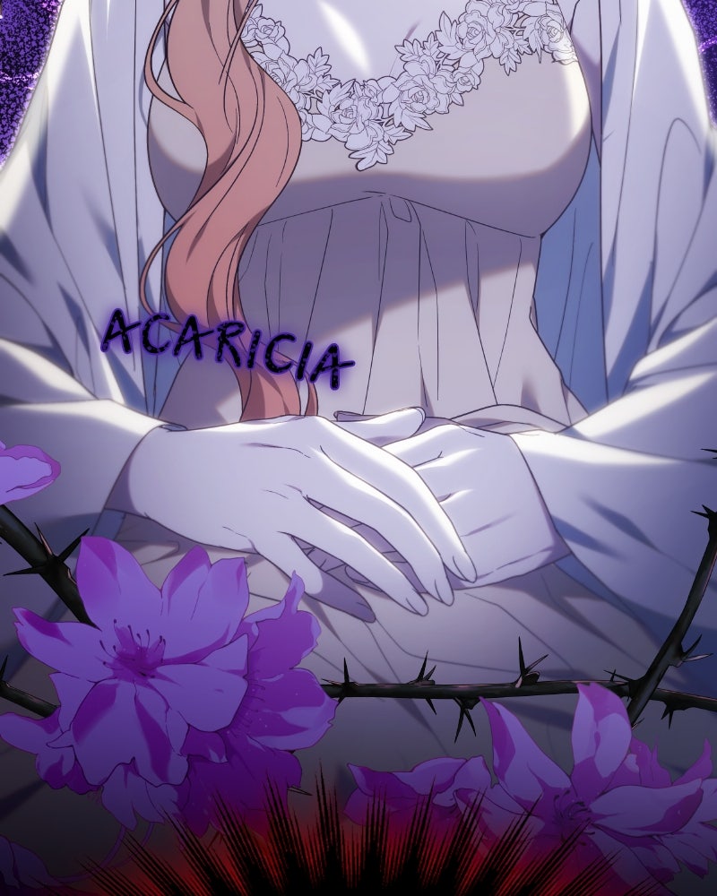 Read La era de la arrogancia ES Manga Online